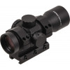 Leupold Freedom RDS 1x34mm Red Dot 1.0 MOA Dot (180092) - зображення 2