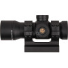 Leupold Freedom RDS 1x34mm Red Dot 1.0 MOA Dot (180092) - зображення 3