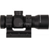 Leupold Freedom RDS 1x34mm Red Dot 1.0 MOA Dot (180092) - зображення 4