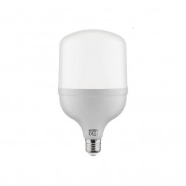   Horoz Electric TORCH-40 LED 40W Е27 4200K (001-016-0040-033)