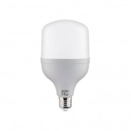   Horoz Electric TORCH-30 LED 30W Е27 4200K (001-016-0030-032)