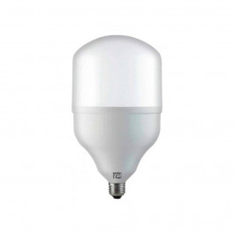   Horoz Electric TORCH-50 LED 50W Е27 6400K (001 016 0050 013)