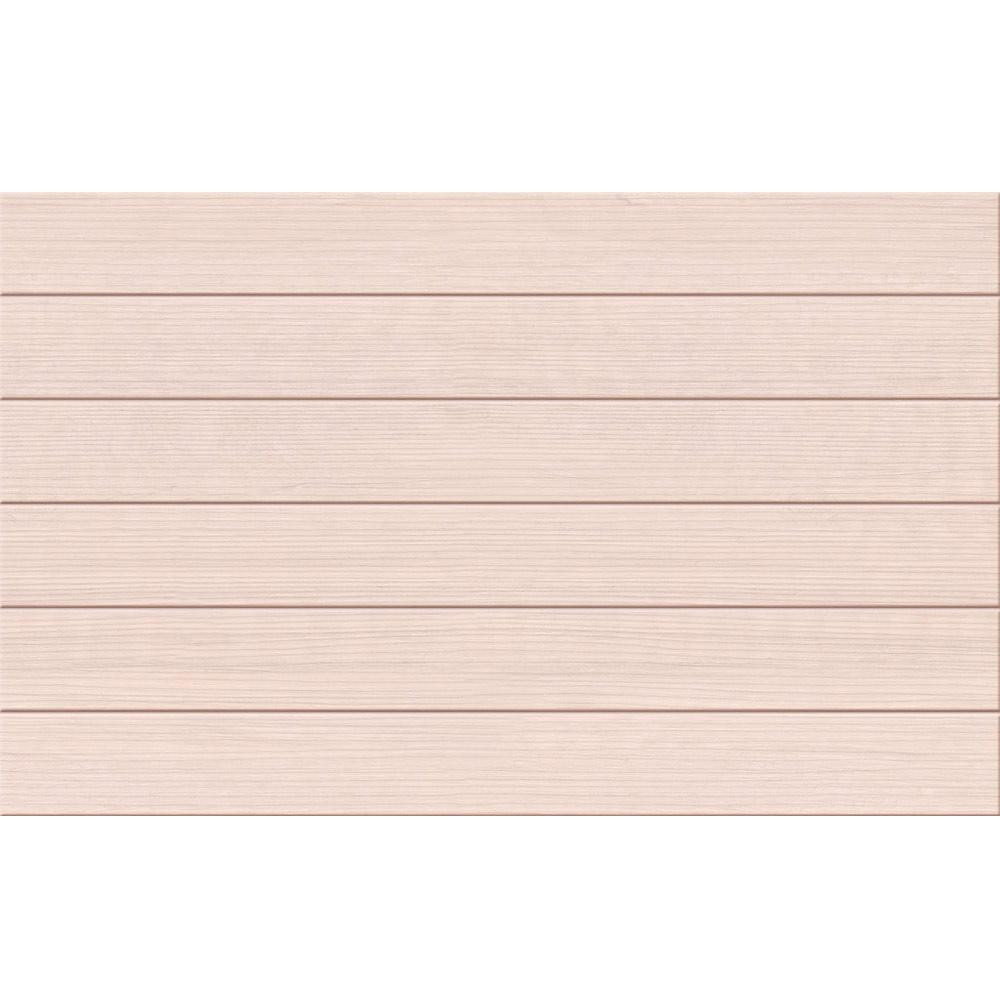 Cersanit Carmel Beige 25*40 см бежева - зображення 1