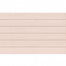   Cersanit Carmel Beige 25*40 см бежева