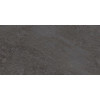 Allore Group Soft Slate Anthracite FPC R Sugar 60*120 см антрацит 2 сорт - зображення 1