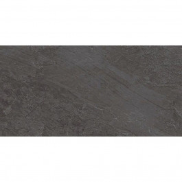   Allore Group Soft Slate Anthracite FPC R Sugar 60*120 см антрацит 2 сорт