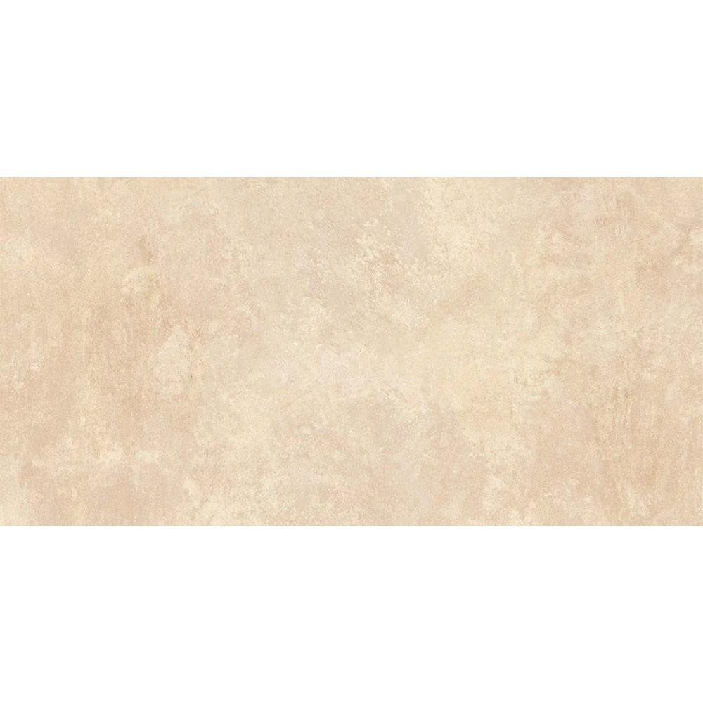 Allore Group Iron Beige F P Semi Lappato Rec 60*120 см бежевий 2 сорт - зображення 1