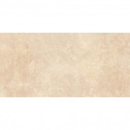   Allore Group Iron Beige F P Semi Lappato Rec 60*120 см бежевий 2 сорт