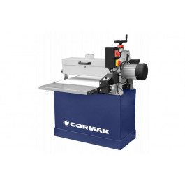   CORMAK MM 3156C