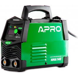   Apro MMA-140 (894501)