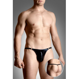   Orion Труси чоловічі Mens thongs 4487 Soft Line подарують комфорт та красу (5591448710)