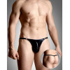 Orion Труси чоловічі Mens thongs 4487 Soft Line подарують комфорт та красу (5591448710) - зображення 4