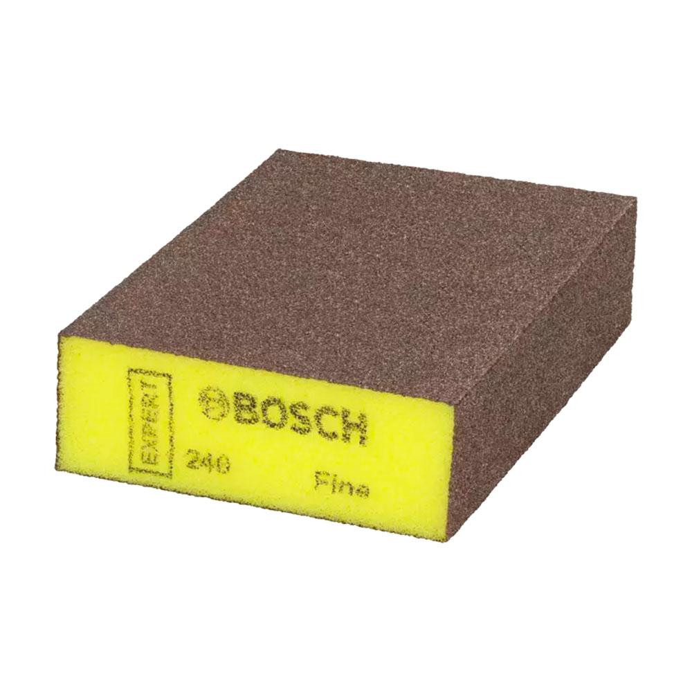 Bosch Expert S471 Standard 69x97x26 мм мелкая - зображення 1