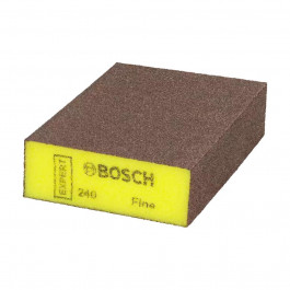   Bosch Expert S471 Standard 69x97x26 мм мелкая