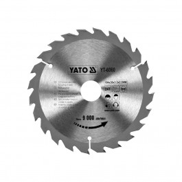   YATO YT-6060