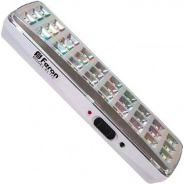   FERON EL115 30 LED 2W (12668)