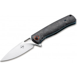   Boker Plus Nebula (01BO319)