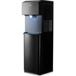   HotFrost V450PUFMI Black