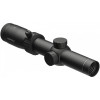 Leupold MARK 3HD 1.5-4x20 30mm AR-Ballistic (180670) - зображення 1