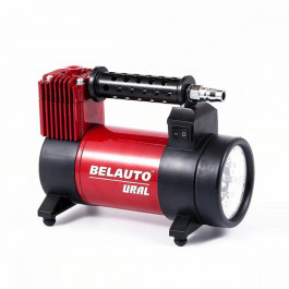   БЕЛАВТО BELAUTO BK 41