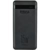 Brevia 20000mAh Black (45215) - зображення 2