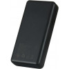 Brevia 20000mAh Black (45215) - зображення 3