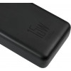 Brevia 20000mAh Black (45215) - зображення 6