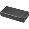 Brevia 20000mAh Black (45215) - зображення 7