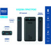 Brevia 20000mAh Black (45215) - зображення 9