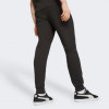 PUMA Спортивні штани  ESS Elevated Sweatpants TR CL 67597601 S Black (4099683694763) - зображення 2