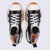 Converse Жіночі кеди високі  Run Star Motion Hi 171545C 38 (5.5) 24.5 см Чорні (194433156530) - зображення 3