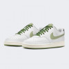 Nike Чоловічі кеди низькі  Court Vision Lo FJ5480-100 46 (12US) 30 см Білі (196605794038) - зображення 3