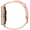 Amazfit GTS 2 New Version Petal Pink - зображення 2