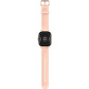 Amazfit GTS 2 New Version Petal Pink - зображення 3