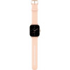 Amazfit GTS 2 New Version Petal Pink - зображення 4