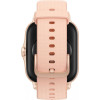 Amazfit GTS 2 New Version Petal Pink - зображення 5