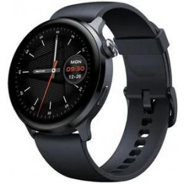   Mibro Lite 2 Black