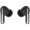 HATOR Hyреrpunk Truepods Black (HTA-430) - зображення 1