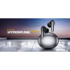 HATOR Hyреrpunk Truepods Black (HTA-430) - зображення 6