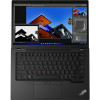 Lenovo ThinkPad L14 Gen 4 Thunder Black (21H2SA3E00) - зображення 4