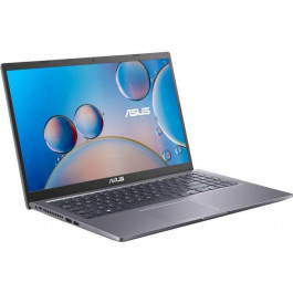   ASUS X515EP Slate Grey (X515EP-BQ656, 90NB0TZ1-M00HW0)