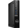 Dell OptiPlex 7010 MFF (N003O7010MFF) - зображення 1