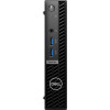 Dell OptiPlex 7010 MFF (N003O7010MFF) - зображення 2