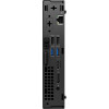 Dell OptiPlex 7010 MFF (N003O7010MFF) - зображення 4