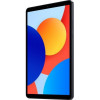 Xiaomi Redmi Pad SE 8.7 4/128GB LTE Graphite Gray (VHU4988EU) - зображення 3