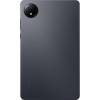 Xiaomi Redmi Pad SE 8.7 4/128GB LTE Graphite Gray (VHU4988EU) - зображення 4