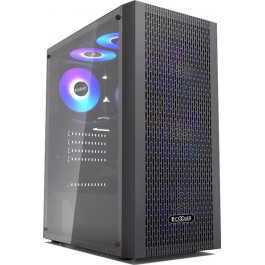   PCCooler DIAMOND MA100 MESH