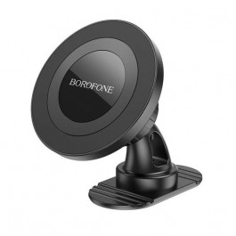   Borofone BH91 Ring Magnetic (BH91B)