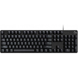   Logitech G413 SE UA (920-010437)