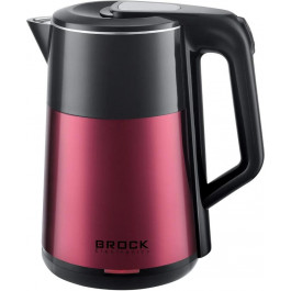   BROCK WK 5520 RD